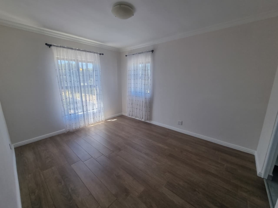 To Let 2 Bedroom Property for Rent in Rondebosch East Western Cape